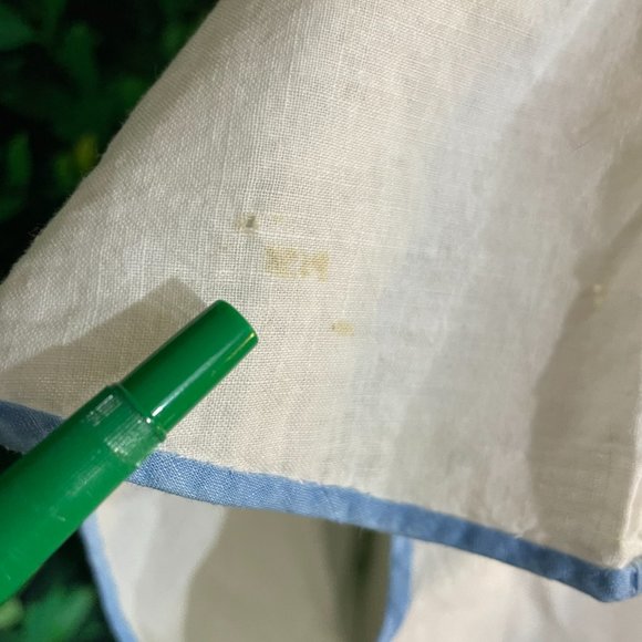 Vintage Night Gown - Picture 5 of 9